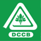 dccb