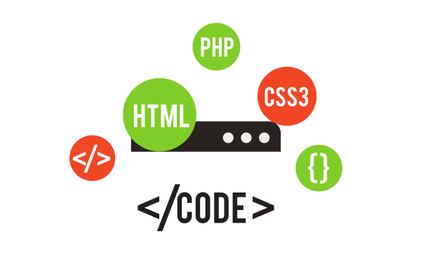 Suvidha Software Solutions