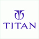 titan