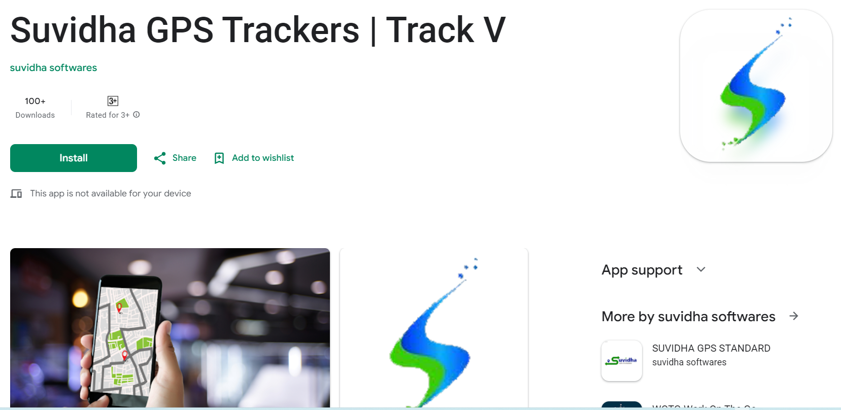 admin/product_images/suvidha_gps_trackers.png