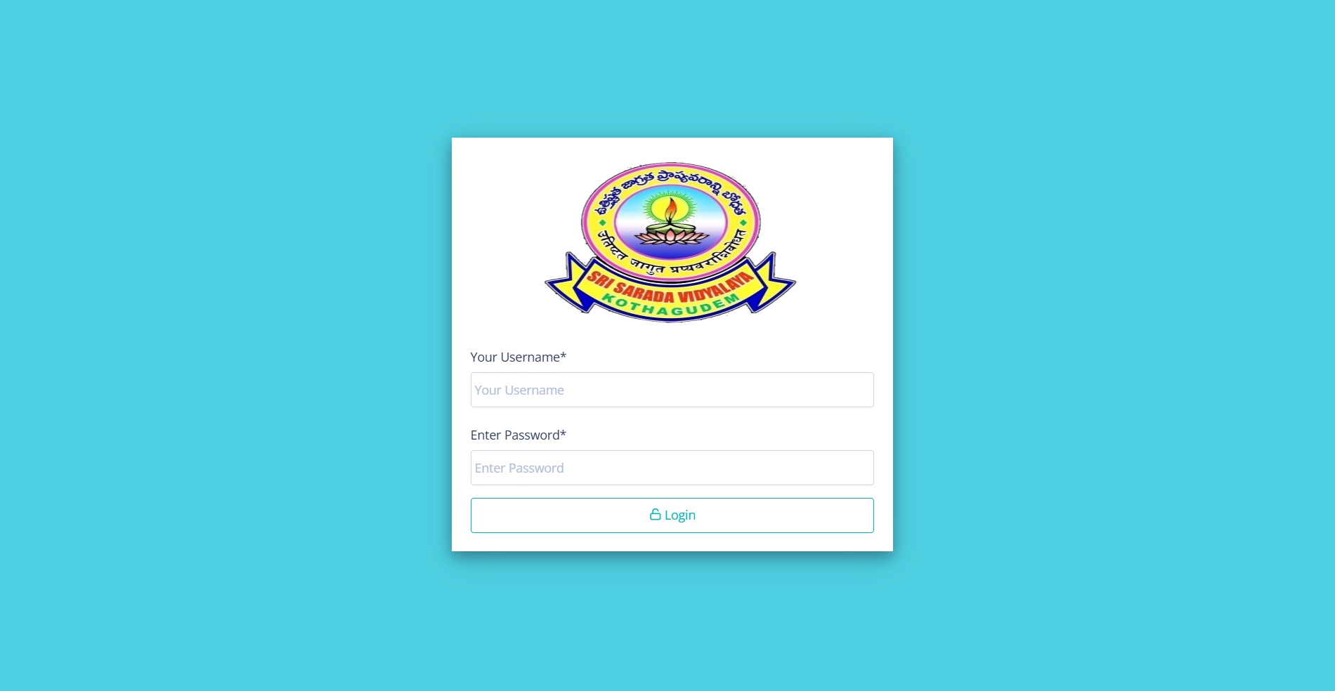 portfolio_images/webapplications/sarada_vidyalaya.png