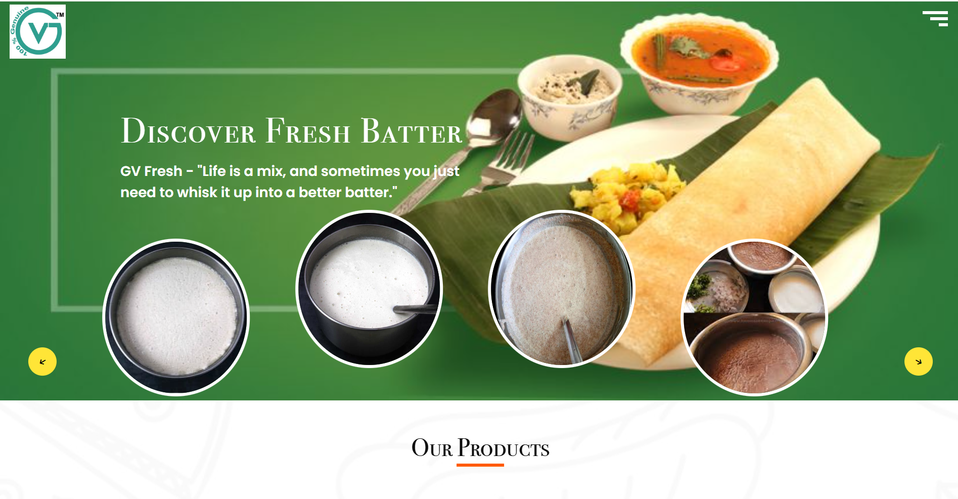portfolio_images/website-images/gv_fresh_foods.png
