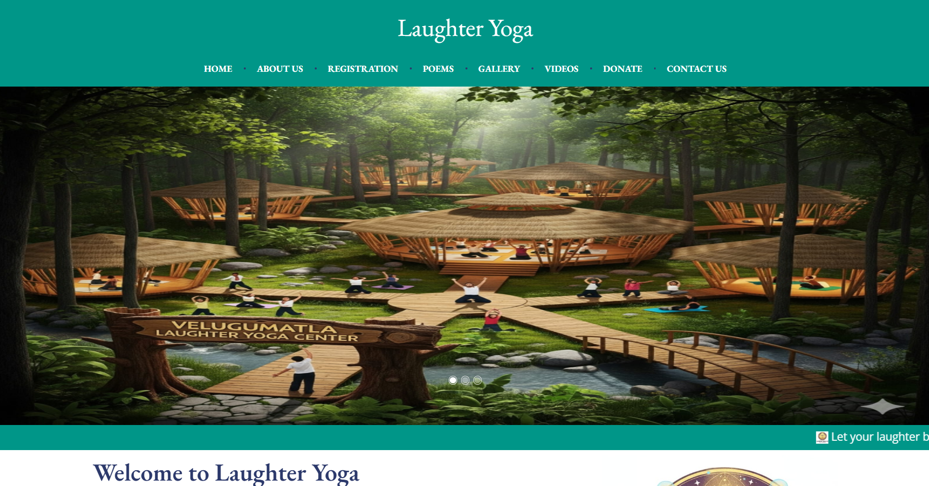 portfolio_images/website-images/laughteryogas.png