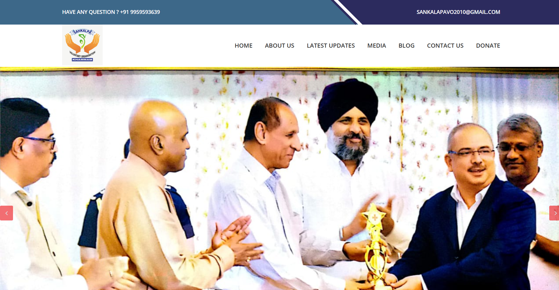 portfolio_images/website-images/sankalpavo.png